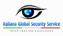 Italiana Global Security Service livorno