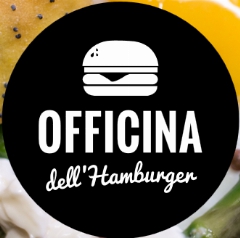 Officina Hamburger srls Legnano