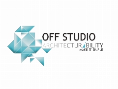 OFFSTUDIO SRL catania