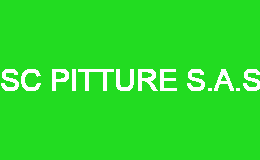 sc pitture s.a.s PELUGO