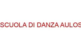 SCUOLA DI DANZA AULOS RIMINI