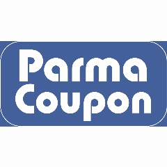 Parma Coupon di Venusti Luigi calestano