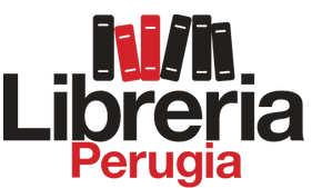 librisrl perugia