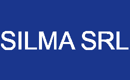 SILMA SRL MILANO