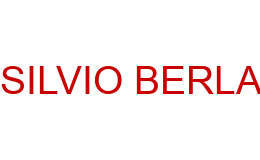 SILVIO BERLA BERGAMO