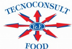TECNOCONSULT FOOD SRL CARPI