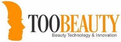 Toobeauty brescia