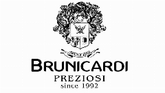 Brunicardi Preziosi Carrara