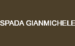 Spada Gianmichele illasi