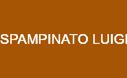 SPAMPINATO LUIGI REGALBUTO