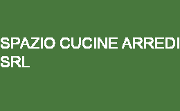 Spazio cucine arredi srl cuveglio