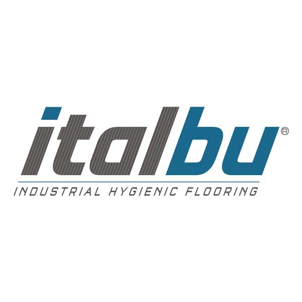 Italbu srl castellarano