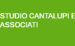 Studio Cantalupi e Associati Luino