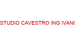 STUDIO CAVESTRO ING IVANO VICENZA