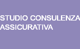 STUDIO CONSULENZA ASSICURATIVA RAVENNA