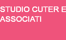 STUDIO CUTER e ASSOCIATI BRESCIA