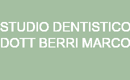 STUDIO DENTISTICO DOTT BERRI MARCO ABBIATEGRASSO