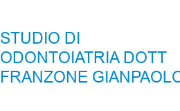 STUDIO DI ODONTOIATRIA DOTT FRANZONE GIANPAOLO Succivo