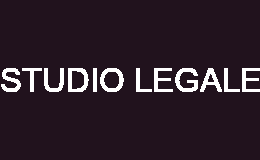 STUDIO LEGALE ARGENTATI ANCONA