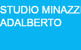 STUDIO MINAZZI ADALBERTO Luino