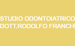 Studio odontoiatrico Dott.Rodolfo Franchi Chiavari