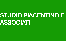 STUDIO PIACENTINO E ASSOCIATI TORINO