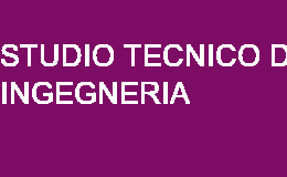 Studio Tecnico di Ingegneria Roccella Ionica