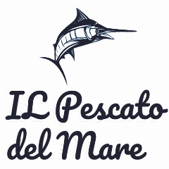 Il Pescato del Mare Torino