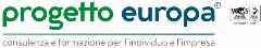 PROGETTO EUROPA SRL MILANO