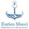 Oceano Mare di Enrico Mocci Capoterra