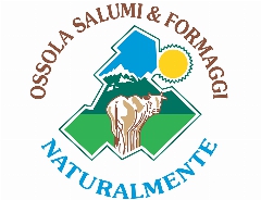 OSSOLA SALUMI E FORMAGGI S.N.C DOMODOSSOLA