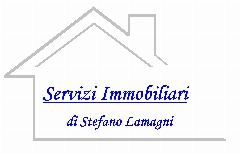 Servizi immobiliari torino