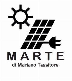 MarTe Impianti di Tessitore Mariano Succivo