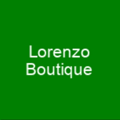 Lorenzo Boutique legnano