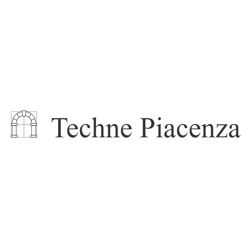 Techne Piacenza srl piacenza