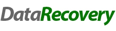 DATA RECOVERY Roma