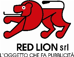 red lion srl Pescara