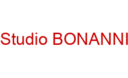 Studio BONANNI LA SPEZIA