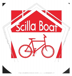 Scilla Boat Amalfi Rent salerno