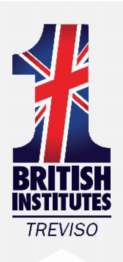 BRITISH CONSULTING SRL TREVISO