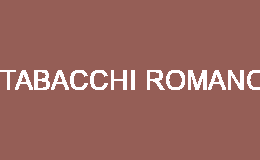 Tabacchi Romano palermo