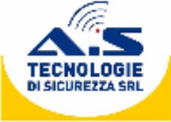 A.S. Tecnologie di Sicurezza Pesaro