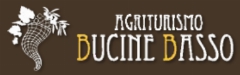 Agriturismo Podere Bucine Basso Lari