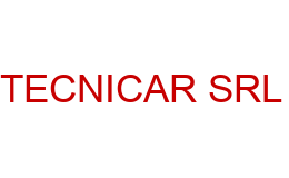 TECNICAR SRL ROMA