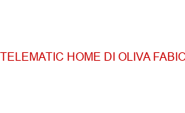 TELEMATIC HOME DI OLIVA FABIO FLERO