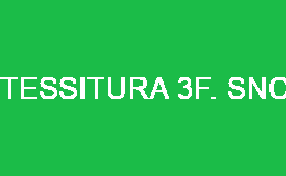 Tessitura 3f. SNC Soliera