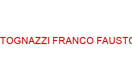 TOGNAZZI FRANCO FAUSTO BOTTICINO