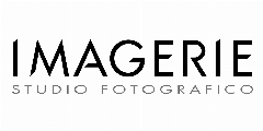 IMAGERIE STUDIO FOTOGRAFICO - MINELLI PATRIZIA E MARCO MARIA PASQUALINI ALBENGA