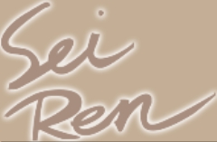 Sei Ren bergamo