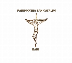PARROCCHIA SAN CATALDO BARI